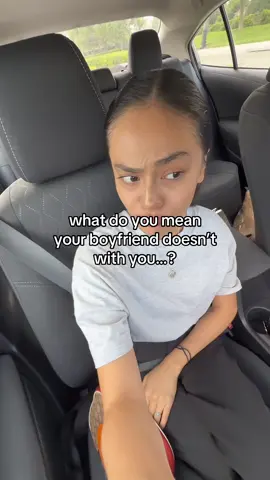 girl send this to him 🤭🤨 #datetomarry #inlove #longdistancerelationship #Love #fyp 