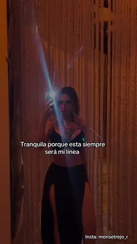 Sencillo 
