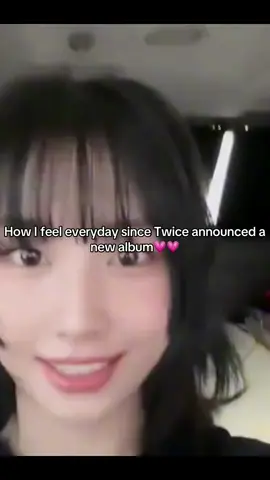 I jump of glee atleast once every hour🫧{#twiceot9, #momo, #kpopfyp, #fyp, #dontletthisflop}