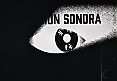 Depresión sonora edit, créditos a @𝐗𝐕 𝐒𝐀𝐌𝐔 , gracias a ti pude hacer este edit , fue una gran inspiración:) #deprecionsonora #deprecionsonoramala#fyp#editdemusica @Depresión Sonora 