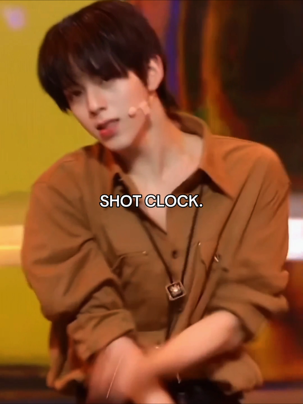 himlay 😩 #AHOF #아홉 #chihenedit #ahofchihen #CHIHEN #즈언 #만찢남  #유니버스리그 #universeleague  #fnfentertainment