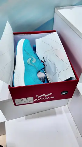 Giày thể thao Avispeed - Bảo hành 3 tháng - Đổi trả miễn phí - TẶNG TẤT CHÍNH HÃNG#aviwin #Avispeed #giaythethao #giaychaybo #giaynam #viralvideo #xuhuong #sport