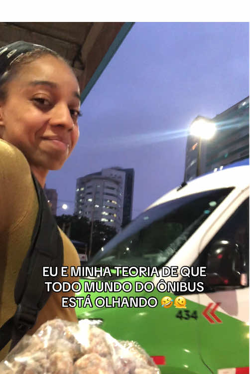 Essa pipoquinha!!! 🍿🤣 #fyfy #clientes #pipocagourmet #empreendedora #terceiraponte