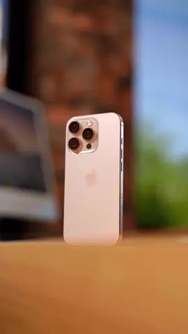 TERPIKAT SAMA 16 PRO SERIES#foryoupage #iphone #ibox #blibli 