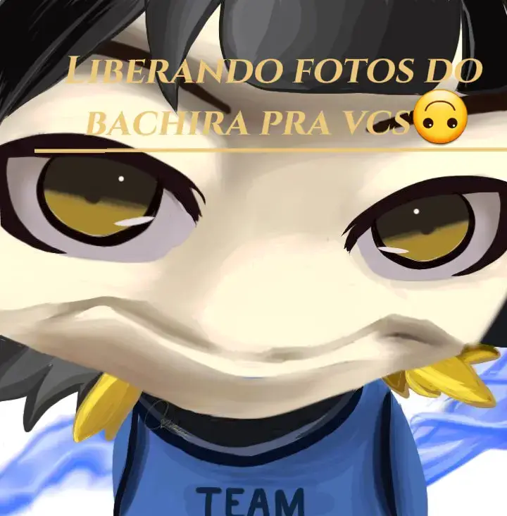 Liberando fotos do bachira!😀 #creatorsearchinsights #foryoupage #foryoupage❤️❤️ #bachirameguru #bachira #fotodeperfil #pfp #edit #bluelock #page #pageforyou #monster #bachirameguruedit #bachirabluelock #isagi #bluelockseason2 #mangaedit #manga  #bluelockedit #animeedit #bdtiktokofficial #comedia #beer #bee #dúo #explore #fyp #g #humor #illu #jesus #LearnOnTikTok #mexico #neiperte #on #pourtoi #quran #relatable #standwithkashmir #tiktokindia #tik_tok #u #video #w #xh #you #zyxcba #abobora  #mvp 