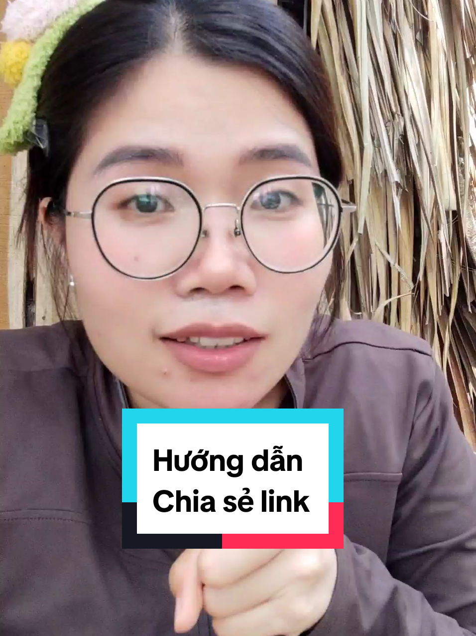 Trả lời @thuyken1908 Mọi xem có gì k hiểu cmt cho e biết nha #cuocsonghangngay #hanhtrinhxaykenh #xaykenhtiktok #chiaselienket #mevaembebin 