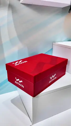 Giày thể thao Avispeed - Bảo hành 3 tháng - Đổi trả miễn phí - TẶNG TẤT CHÍNH HÃNG#aviwin #Avispeed #giaythethao #giaychaybo #giaynam #viralvideo #xuhuong #sport #fyp #chaybo