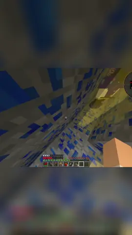 INVADINDO BURACO ALIENIGENA#mine #minecraftmemes #Minecraft #edukof #minecrafttutorial #Luxur #Millio #viralvideos