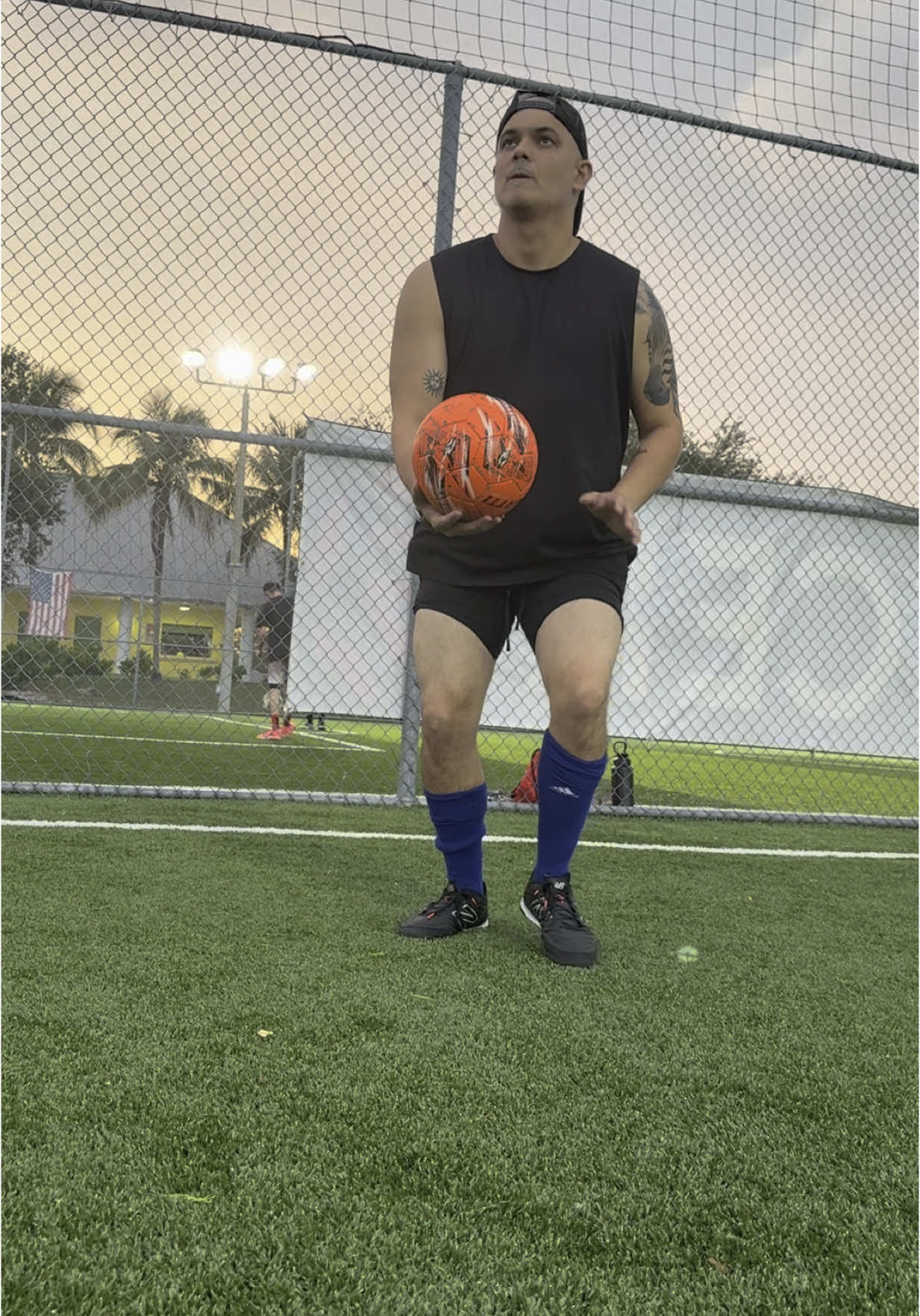 La oportunidad de tu vida 😂😂😂😂 