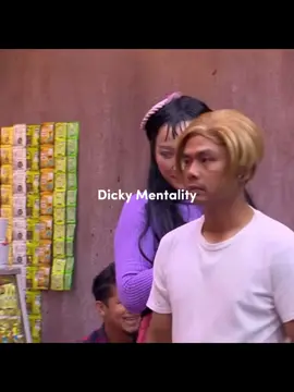 #CapCut #dickydifie #wendicagur #andretaulany #ayutingting #hestipurwadinata #laporpaktrans7 #mentality #core #fyp #fypage #fypシ゚ #xybca #fyppppppppppppppppppppppp @Dicky Difie 