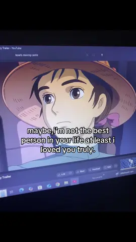 #anime #music #lyrics #song #fyp 