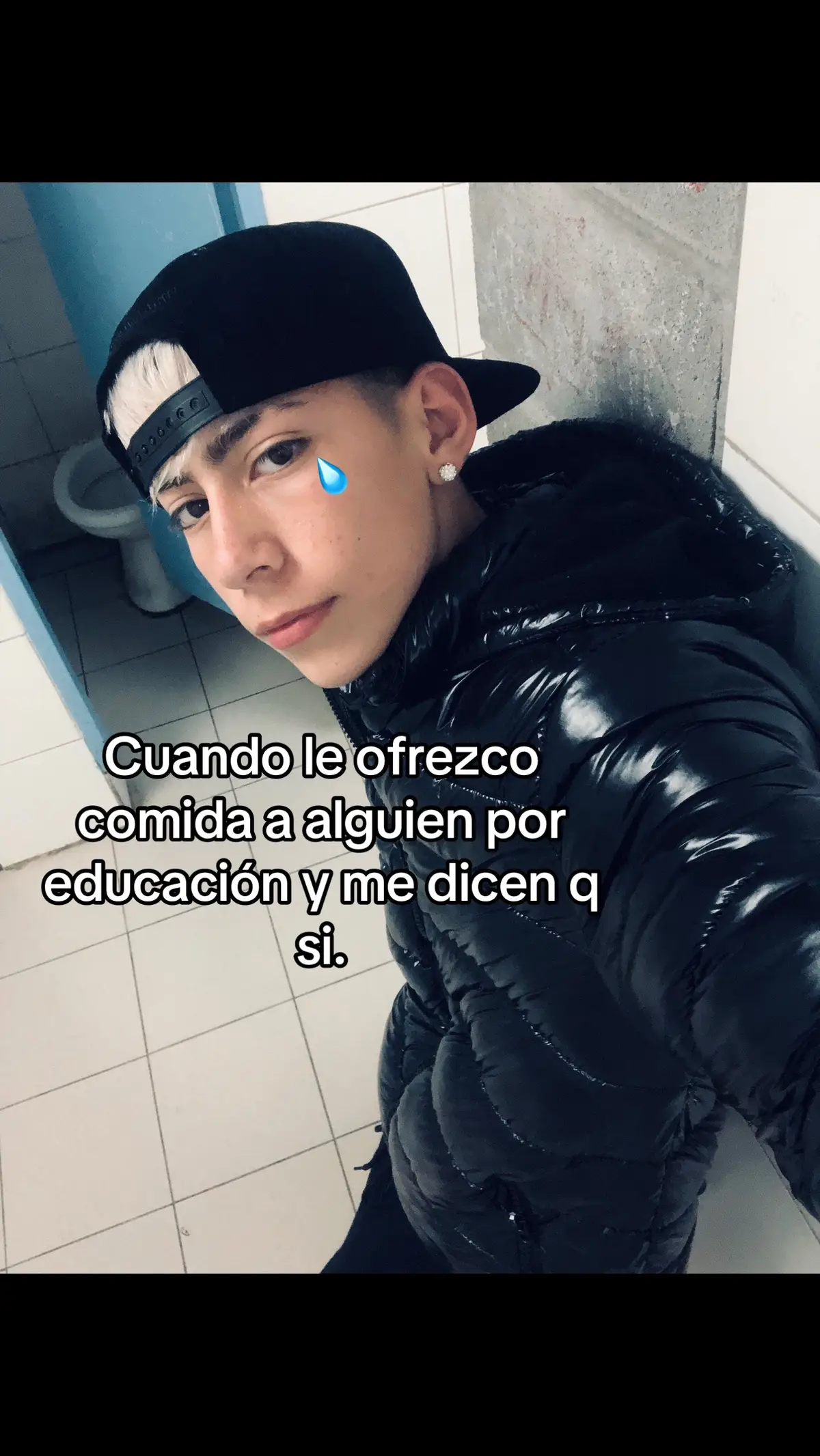 #fyp #humor #fypシ゚ 