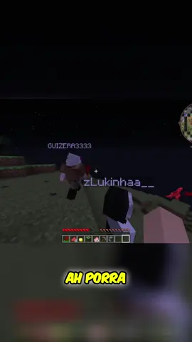 t-rex lendario#mine #minecraftmemes #Minecraft #edukof #minecrafttutorial