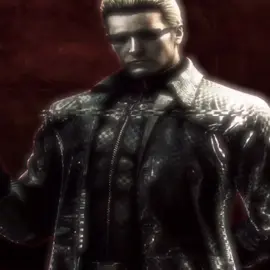 Albert wesker is so goated in this game.|Albert Wesker edit|| #Albertwesker #residentevil5 #albertweskeredit #residentevil5edit #Residentevil #edit #fyp 