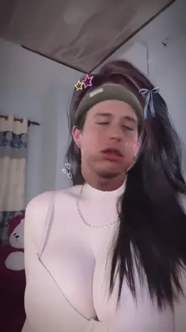 #fyp #xh cu quen anh vay di…