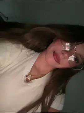 #fypツ 