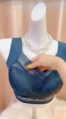 เบา บาง ระบายอากาศได้ดี และสบาย #内衣 #woman #underwear #clothing #lady #ชุดชั้นใน #bra #bras #文胸 #ชุดชั้นในผู้หญิง 