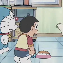Bạn thân nhất trên thế giới:33 #doraemon #nobita #xuhuongtiktok #edit 