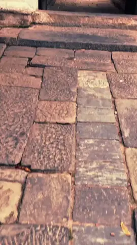 Chagunarayan Temple#chagunarayan #bhaktapur #temple #heritage #nepaliculture #worship #god #goviral #fyp #tiktoknepal🇳🇵 #keepsupporting #fypviralシ#tiktokviral #tranding #trandingreels #reels #explore #keepsupporting #ancient #Templetok  #AncientTemples #HeritageSites #TempleVibes #HistoricalPlaces #DivineDestinations