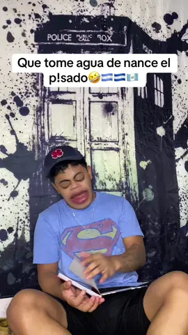 #fyp #foryoupage #funny 