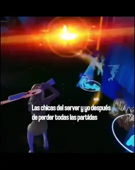 si eres chica y juegas fortnite este es tu lugar buscamos más girlies para jugar, hablar y hacer squad únete al discord, está en la bio #fortnitegirlies #girlgamers #discordgirls #gamersquad #fortniteespaña #fortnitelatam#fyp #foryoupage   By: @Jaqui 