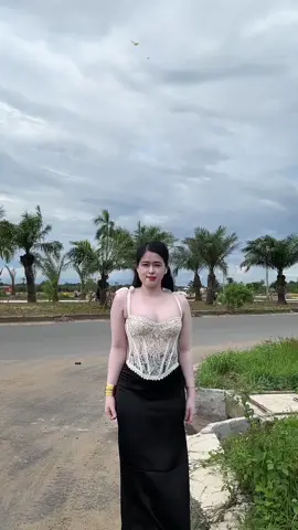 Cảnh đẹp quá nè #xuhuớng 