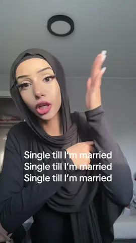 💍