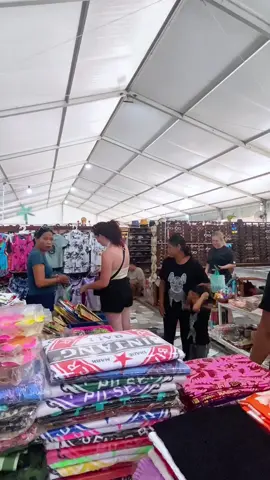 GARY LIFESTYLE MARKET – CANGGU  Your Ultimate Fashion Playground!  Hot Outfits 👗 | Sexy Bikinis👙 | Cool Accessories 🕶️ | Chic Bags 👜   From beach to street, we’ve got your #OOTD covered! #CangguVibes #BaliFashion #ShopLikeAGary #fashion #fashoinstyle #ootdfashion #shoping #shoppin #shoppingfun #shoppingtime #shoppingday #shoppinggirl #girlstyle #accessories #like #beauty #fyp #fypシ゚ #canggu #canggubali #bali #badung #badungbali🌿 