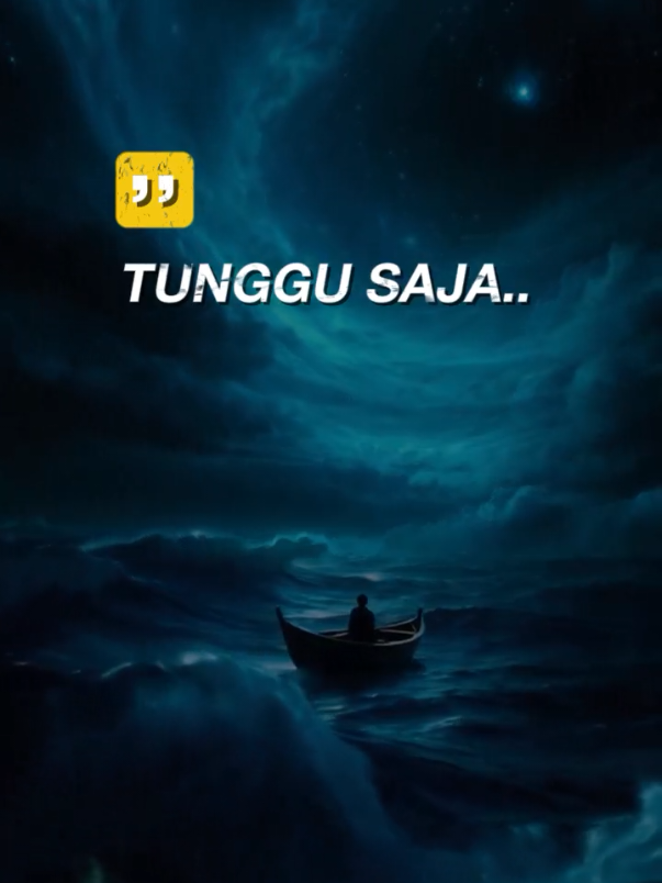Tunggu saja #sabar #capcut #lisan #istighfar #sholat 