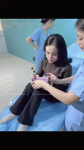 Đập hộp sáng sớm nè ✅ #phnomphenh #xuhuongtiktok #shihanukville # #trending #fyp 