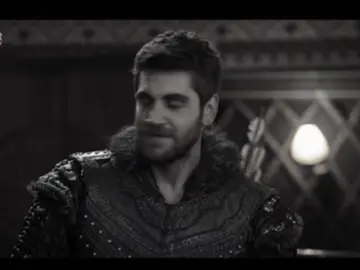 من بعد هاذي اللقطه ما شفنا اورهان💔@اوكـسـتـر|#fyp #foryou #viral #viralvideo #creatorsearchinsights #kuruluşosman #kurulusosman #orhan #orhanbey #اورهان 