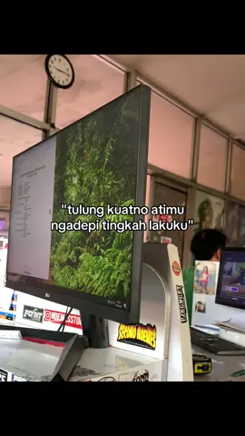kabagyannn