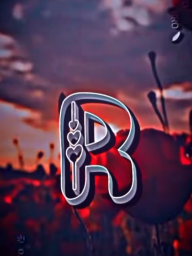 R❤️letter trend video 🎥 পাগলী তোরে রাখবো কত আদরে trend song🎵@TikTok Bangladesh @TikTok @For You #foryou #foryoupage #fyp #fypシ゚ #fypシ゚viral #virulvideo #trending #bdtiktokofficial #trending -vide-editor-bd#unfreezemyacour #bdtiktokofficial🇧🇩 #growmyaccount #grow #tiktok #tiktokindia #capcut 