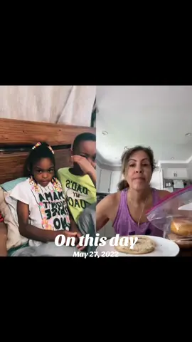 #onthisday 
