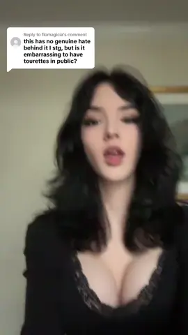 flomagicia IG- rachelchaleff