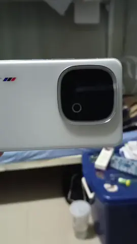 #iqoo #iqoo13 #vivo #snanpdragon8elite #foryou #fya 