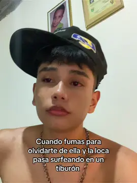 😞