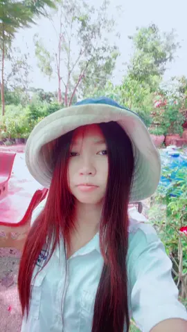 #fypシ #fyppp #foryou #24hmedia 😞👤