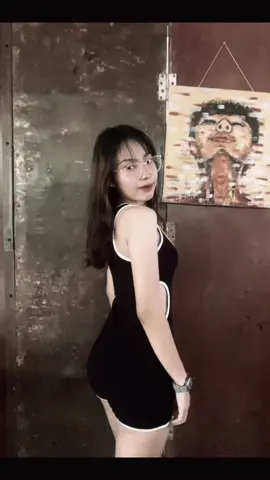 Trend late twr p lr👀#foryoupage #fypシ #LearnOnTikTok #thank4youdo #tiktokuni #thankviewers❤️ #meiktila 