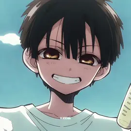 y ese futbolista? #amane #amaneyugi #yugi  #fypp #Edit #edits #tbhk #futbol