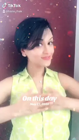 #onthisday 