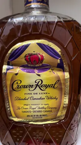 #crownroyal #cazadores #whiskey #rum #tequilajalisco🇲🇽 #parati #titok #virall #paratodas #dolidas💔 