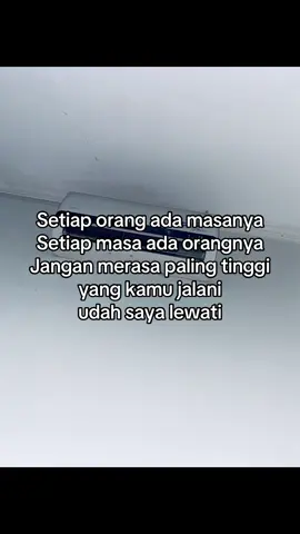 !!! . . #remixlampung #4u #foryou #remix #fyppppppppppppppppppppppp 