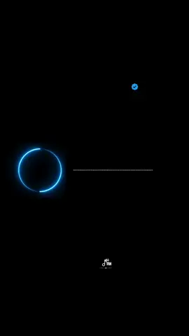 #bunnyphyoe #မချစ်လို့မှမဟုတ်တာ #ပြန်မြင်ယောင်တယ်အတိတ်ကနေ့ရက်များ #တစ်ခါတစ်လေ 