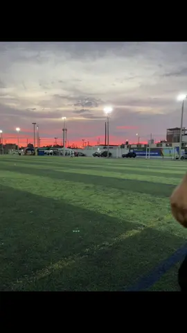 #video#live#fotos#animadas#iphone#paratiiiiiiiiiiiiiiiiiiiiiiiiiiiiiii#videoviral#live#tiktok#descarga#fotos#paratiiiiiiiiiiiiiiiiiiiiiiiiiiiiiii 