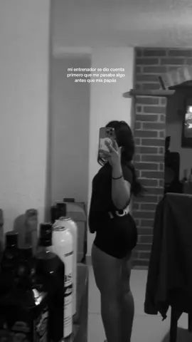 lol #fyp #creatorsearchinsights 