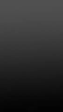 🗿 #quetes #galau #kangen #margapetir #kangen #kangenibuu #katakatasad #katakatamotivasi #katakatasad🥀 #sadstory #folowersss #katakatakeren #preset #presetdibawah5mb #presetdibawah5mb🎟️ #sadstory🥀 #vanz_story⚡ #fyp #fyppppppppppppppppppppppp #fypシ゚viral #xyzbca #4u 