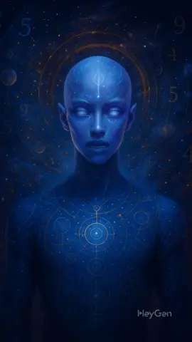 Você viu 3:33? Essa mensagem é sua. #333 #viral #fyp 