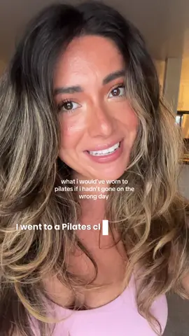 crz yoga on amazon is the best!!’