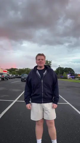 When i’m trying to film my SOTR audition and the motorcyclist of immense interruption and disturbance is there too #hungergames #sotr #sunriseonthereaping 